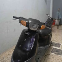 مطور • قادسيه • بسايدين