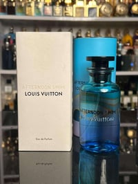 لوي فيتون افترنون سويم اورجنال  مستخدم رشات قليله مثل ماواضح  السعر 53...