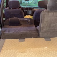 بليزر • ٢٠٠٢ • بدون حادث