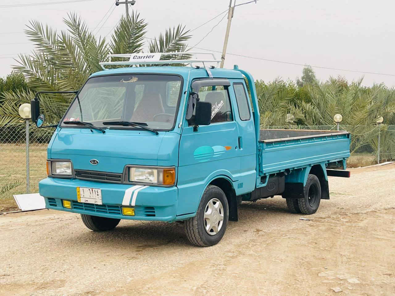 كيه بنكو 94 رقم بابل سنويا مشروع وطني جديده 28 كير محرك شاصي رقم شاصي حداديه كهربائيات اكسل باور كله كفاله عامه 7 جنكال طويله السعر 52 وبيها مجال المكان بابل
استفسار ‏‪***********‬‏
