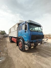 مديل ٨٨ • مكينة ٣٥ • رقم إنكليزي