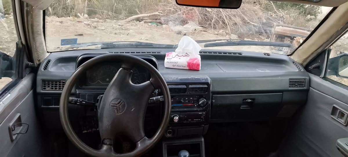 سلام عليكم للبيع  سايبه خصوصي موديل 11 سايبه مكينه وكير  حداديه خير من الله  رقم دولي سنويه 30 السعر 30 وبهي مجال المكان ديوانيه امكلف بنشر الرقم الهاتف ***********
