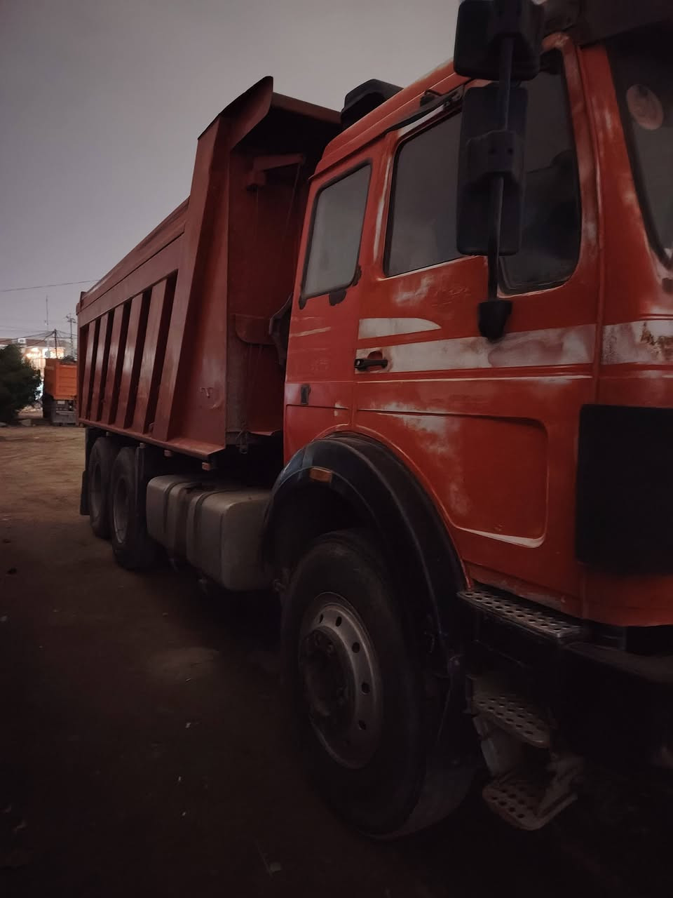 البي للبيع مديل 91 مجموعة جي اف كير160 مكفوله كفاله عامه بسمي الاتصال على الرقم ***********
