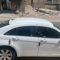اعادت النشر بسبب الوعود الكاذبه  C200 موديل ١٣  السعر 65 07741830947