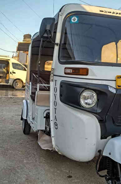 اسلام عليكم تكتك 2020شعر 10رقم وسنويه تكتك نضيفه قطره صبغ مابيه ومكينه خير من الله سعر 6500 وبيه مجال مكاني الحبيبيه ***********
