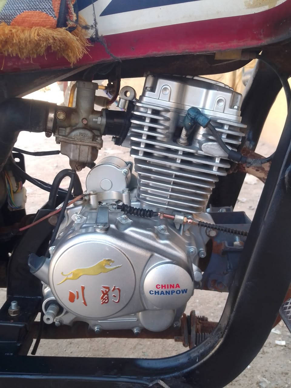 السلام عليكم ستوته للبيع موديل 15 بيها ماكينه 25 مقفوله كفاله عامه مكان كربلاء حي الغدير ستوته حلوه ونظيفه كل شيء ما عايزه تشتغل سلف كهربائيات كلها شغاله ما متواجد على الفيس الرقم ***********
