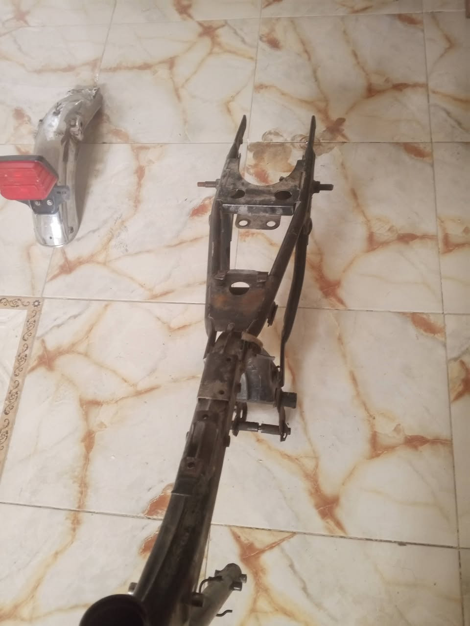 يا الله 
السلام عليكم شاصي كلك كلك كلك موديل 2021شاصي بوريه عريضه شاصي مرتب وحلو عوزه ستد مال دبل الخلفي وجاملغ خلفي هوه ولبكلايت مال شلامجه البلاد رايدهن ثينهن 100قفل قفل قفل مو شراي لا تعبني مروتك مكان كربلاء رقم ***********
