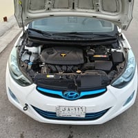 الانترا خليجي 2013 محرك 2000 دوش المرغوب  رقم بغداد نكليزي  مكان بغداد...