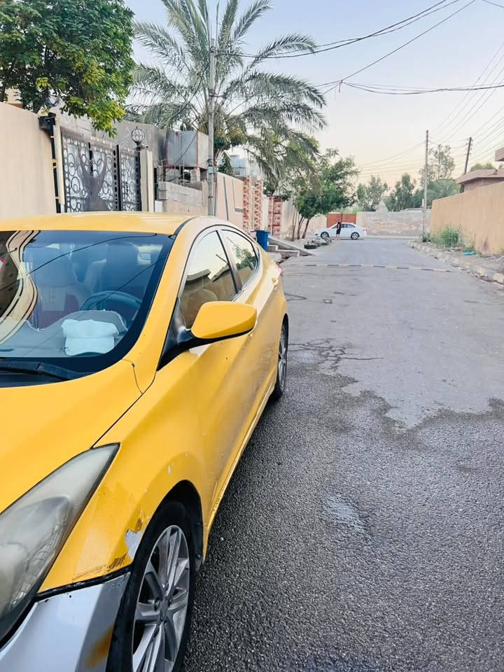 السلام عليكم النترا موديل ١٢ السعر ٩٠ وبيها مجال مكان صاحب السياره ديالى الاستفسار اكثر على هذا الرقم ***********

