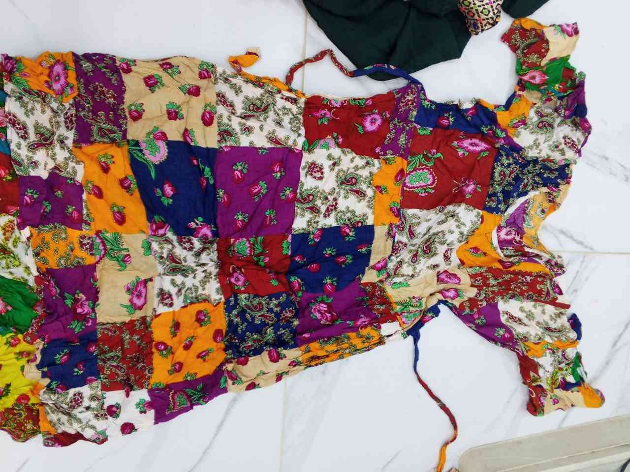 دشاديش باله ودراعات يوجد توصيل والي تحب تجي تشوف بعينها القادسيه نهاية حي الشهداء


**إذا كنت صاحب هذا الإعلان وتريد حذفه لأي سبب، رجاءا أرسل رسالة إلى الدعم الفني**