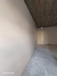 لباخين جص • شغل درجة أولى • تنظيف مجاني
