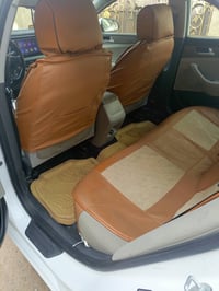 مراوس BYD 07828409822