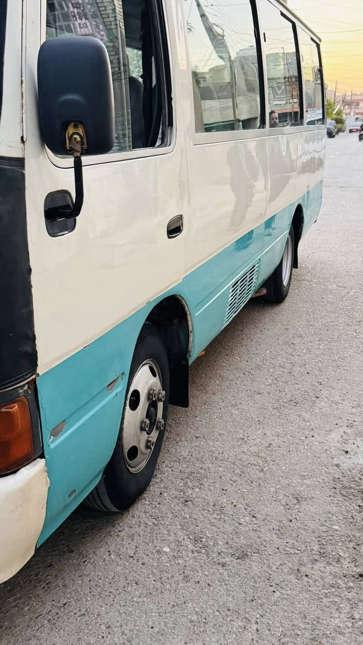 سلام عليكم تفاصيل داخل صور
