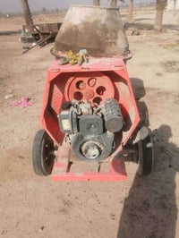 خباطة • شغالة • الكرمه البعلوان