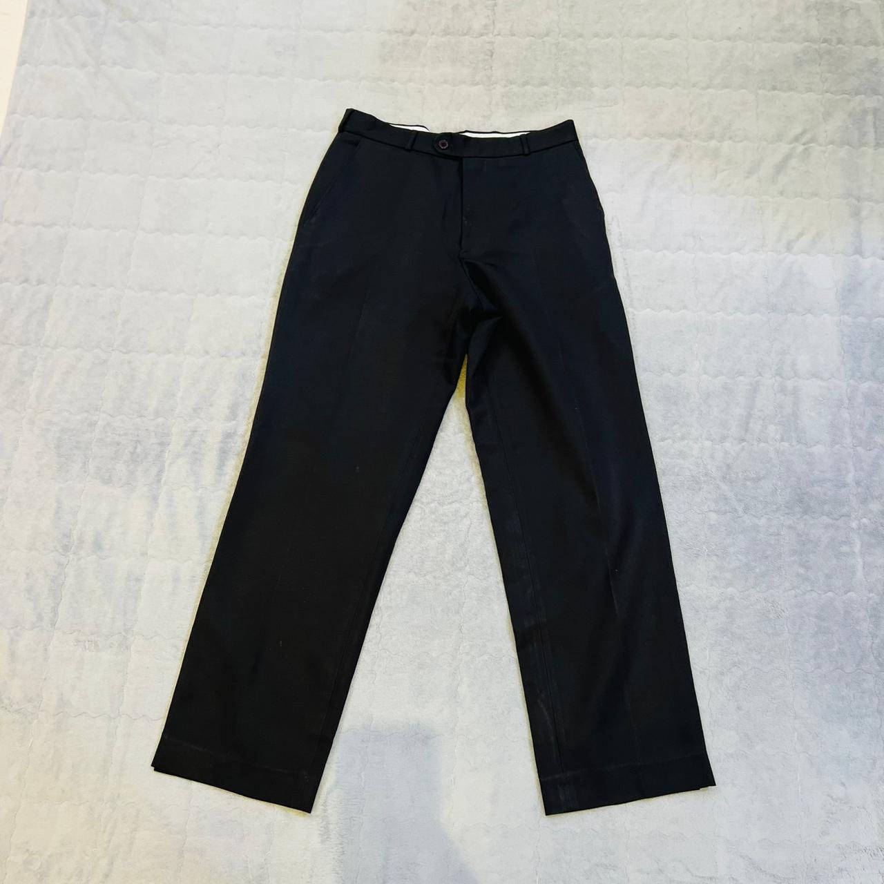 وصلت وجبه بطرون قماش 
سعر. ب5


**إذا كنت صاحب هذا الإعلان وتريد حذفه لأي سبب، رجاءا أرسل رسالة إلى الدعم الفني**