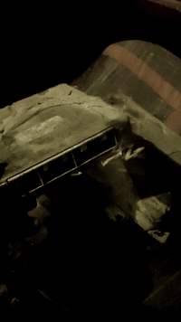 اعقول مال حاويه عدد تقريبا ١٠٠ عقل مانعرف مال ياسياره للبيع عل ١٠ عنواني بابل القاسم محل عباس المنصوري ***********
