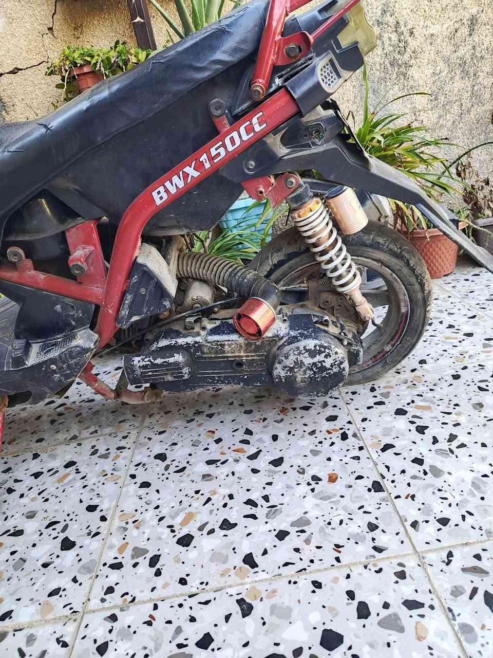 دراجه سكنس جبلي لبيع سعر 170 بي مجال يعوز قايش وباتري شغال


**إذا كنت صاحب هذا الإعلان وتريد حذفه لأي سبب، رجاءا أرسل رسالة إلى الدعم الفني**