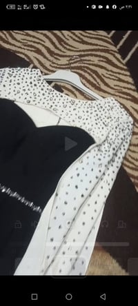 فستان بنات • قطعة راقية • للبيع