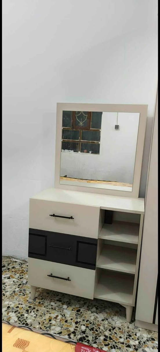 @الجميع


**إذا كنت صاحب هذا الإعلان وتريد حذفه لأي سبب، رجاءا أرسل رسالة إلى الدعم الفني**