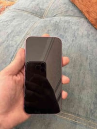 ايفون ١٦ وردي ذاكره ٢٥٦ بطاريه ١٠٠ السعر مليون و ٥٠ قفل العنوان بغداد ...