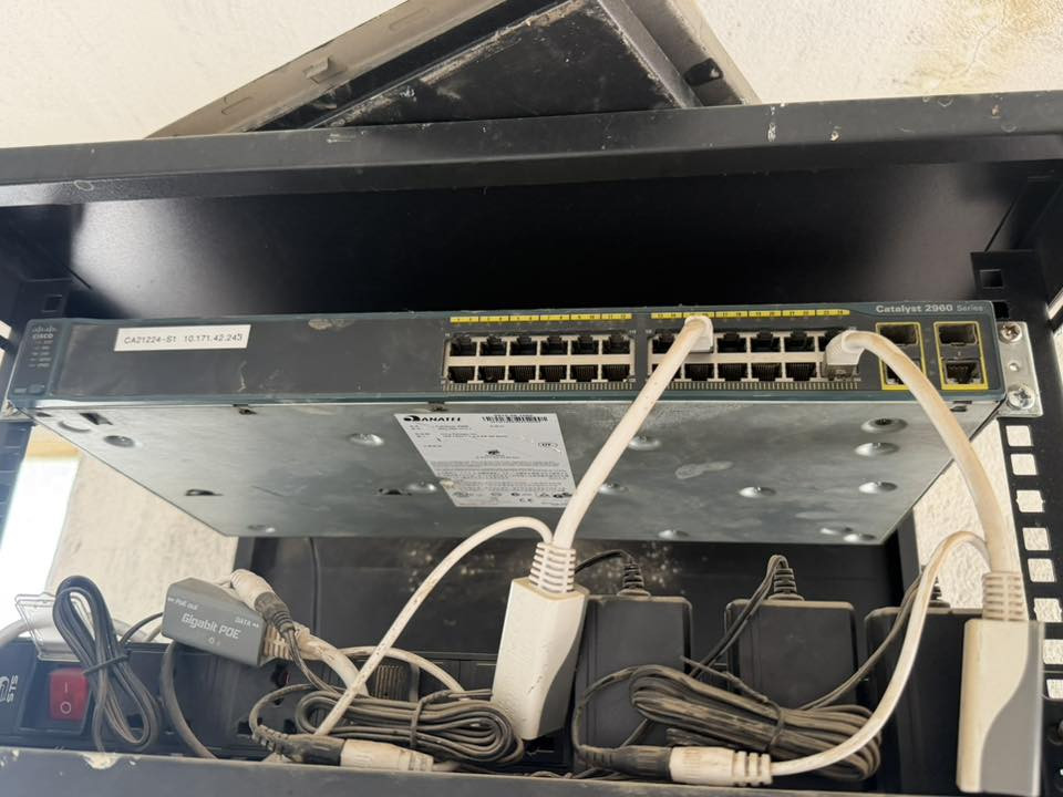 سلام عليكم
برج للبيع ب450 للتواصل *********** واتس اب موجود
