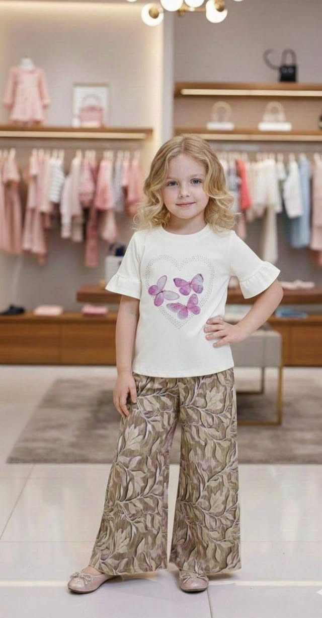 تراك بناتي موديل جديد صيفي 👕
السعر 10 الف
قياس 2 - 4 سنوات
توصيل متوفر لجميع المحافظات 
حجز اوستفسار مراسله الصفحه نرمين علي


**إذا كنت صاحب هذا الإعلان وتريد حذفه لأي سبب، رجاءا أرسل رسالة إلى الدعم الفني**