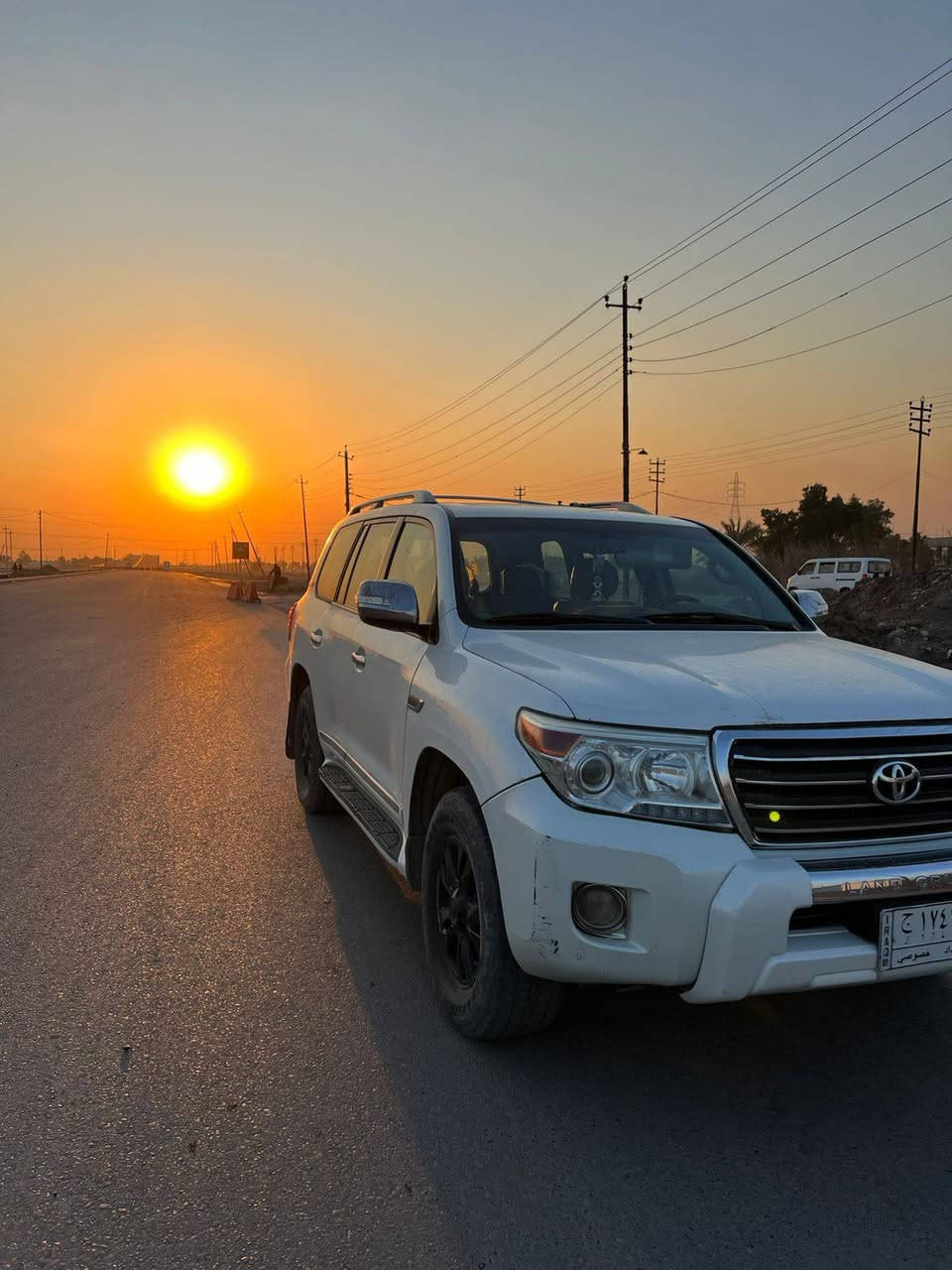 سلام عليكم للبيع 2011 السعر 280
استفسار *********** السونار بل منشور
