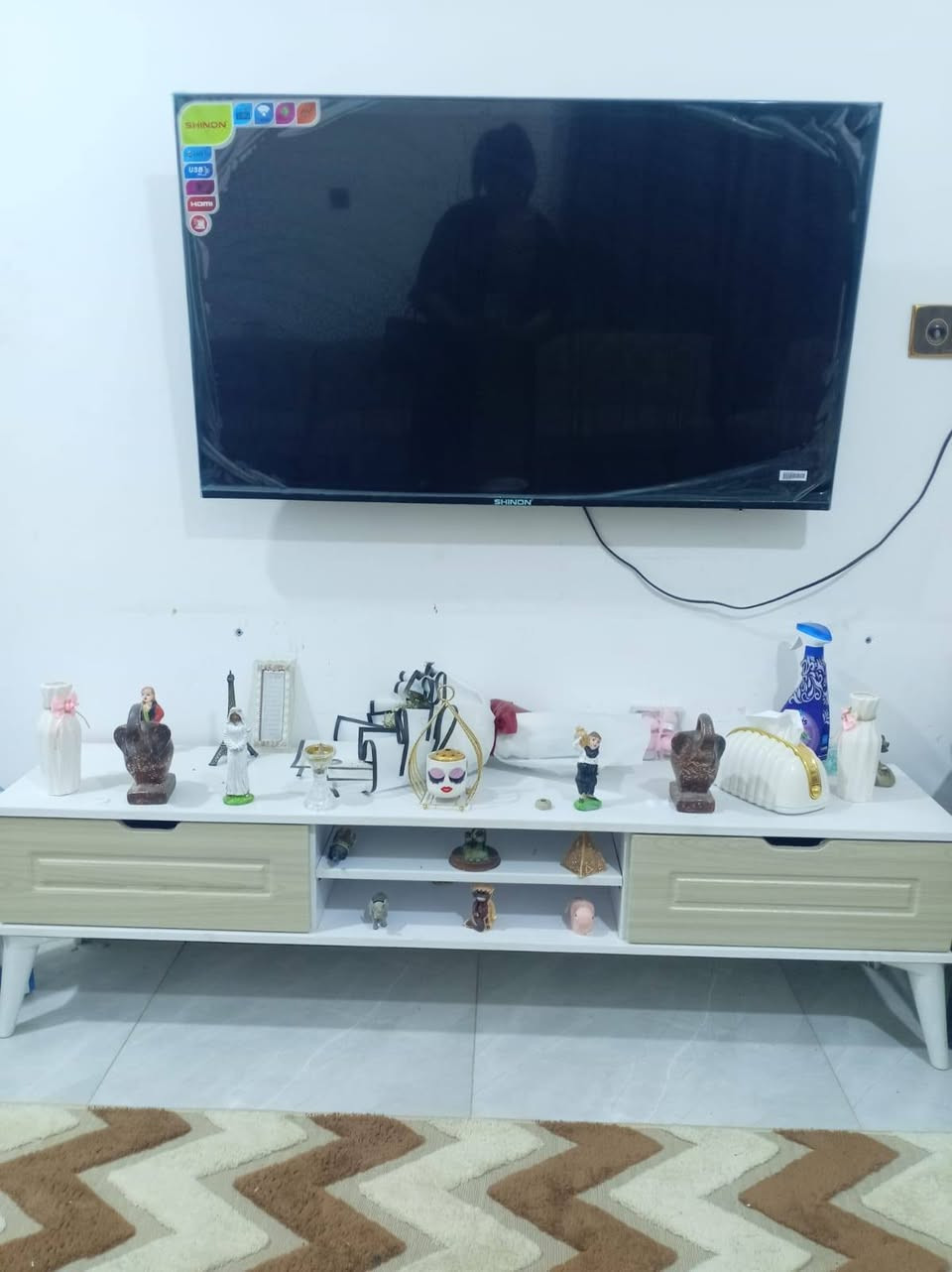 غراض جديده بس منصوبه مستعجله ع البيع ابيعهم شلعه الدوره البو عيثه


**إذا كنت صاحب هذا الإعلان وتريد حذفه لأي سبب، رجاءا أرسل رسالة إلى الدعم الفني**