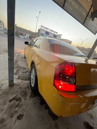 أوبل • ٢٠٠٨ • رقم انبار