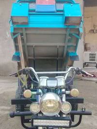 لستوته مديل ٢٣ • اصولي • وصل كمرك