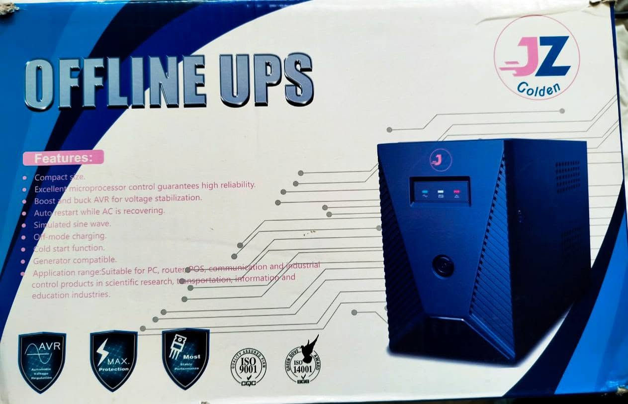 اونلاين مع ups سعر 280 نجف


**إذا كنت صاحب هذا الإعلان وتريد حذفه لأي سبب، رجاءا أرسل رسالة إلى الدعم الفني**