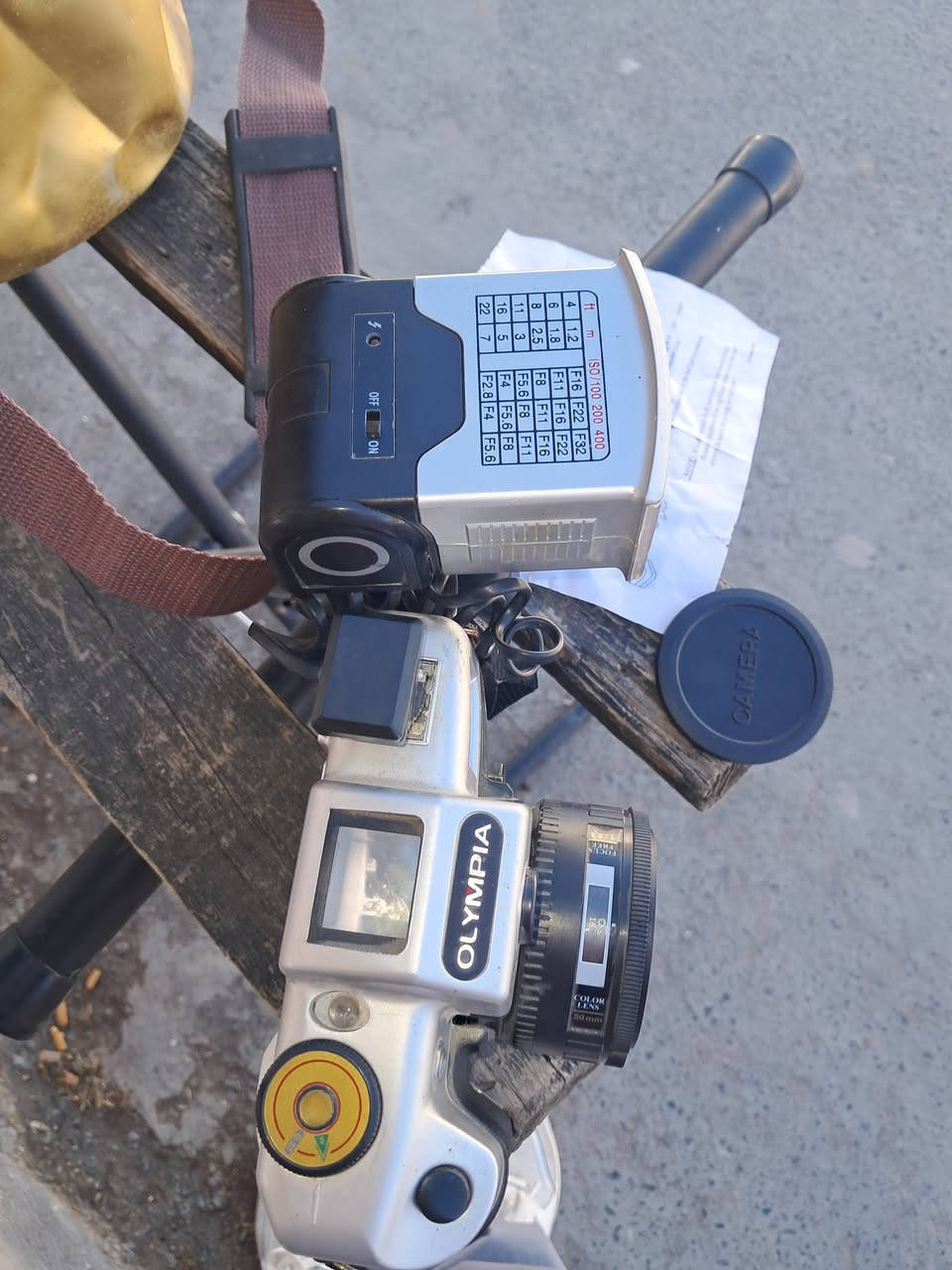 المهتم يتصل 0554630815 ولا 0542064302


**إذا كنت صاحب هذا الإعلان وتريد حذفه لأي سبب، رجاءا أرسل رسالة إلى الدعم الفني**