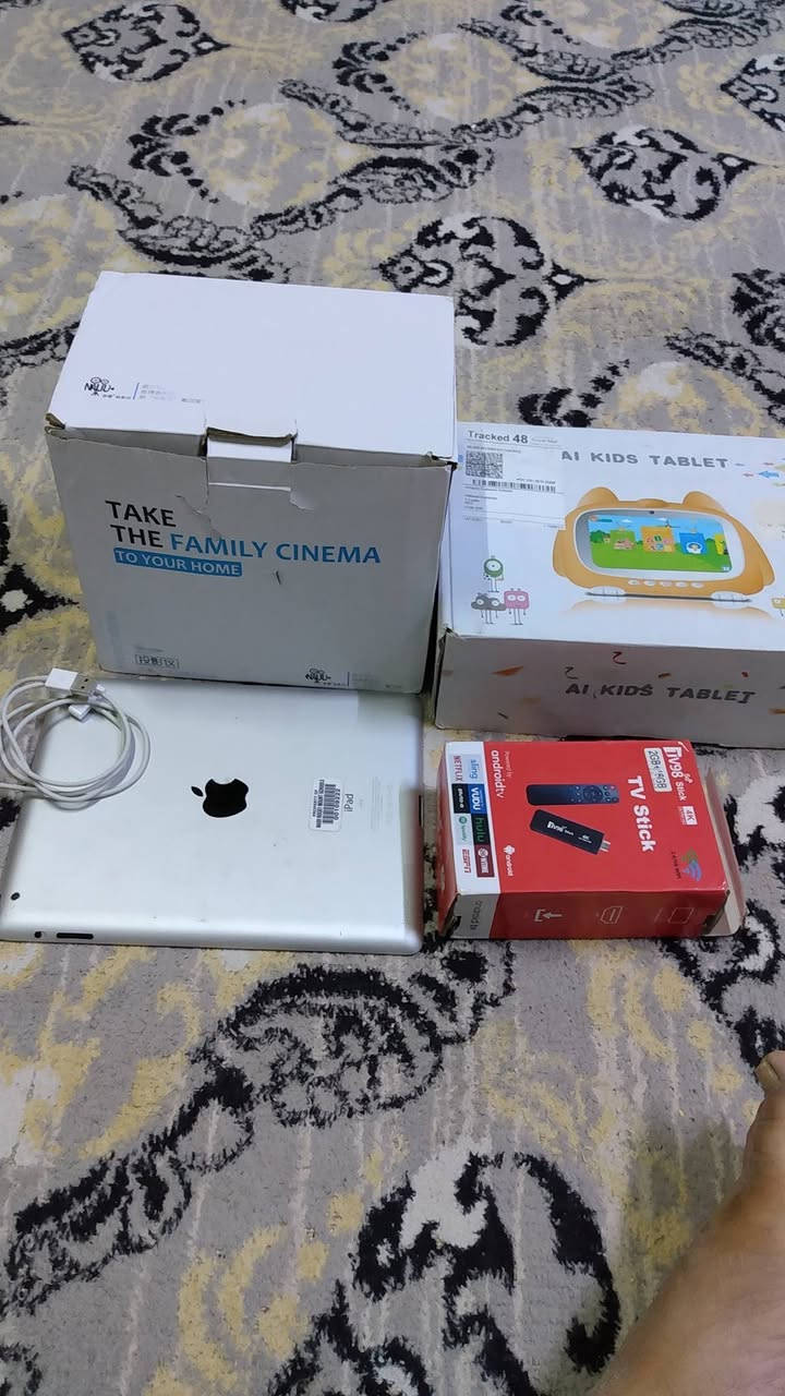 شلعه كلشي شغال سعر 105 الف مع توصيل


**إذا كنت صاحب هذا الإعلان وتريد حذفه لأي سبب، رجاءا أرسل رسالة إلى الدعم الفني**