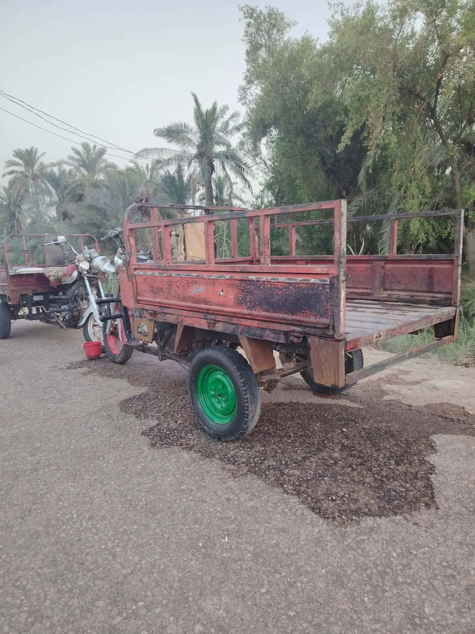 ستوته للبيع مديل (♧8 محرك نضيف.  جملغات 7   كلك مكاتب مكتب ستوته جاهزه  ما عايزه برغي مكان نجف مشخاب ***********
