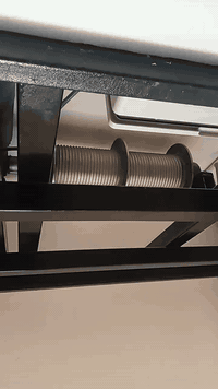 تجهز وتنصيب كافه انواع االمصاعد التركي وايطالي وصيني تجهزي وتنصيب ومتو...