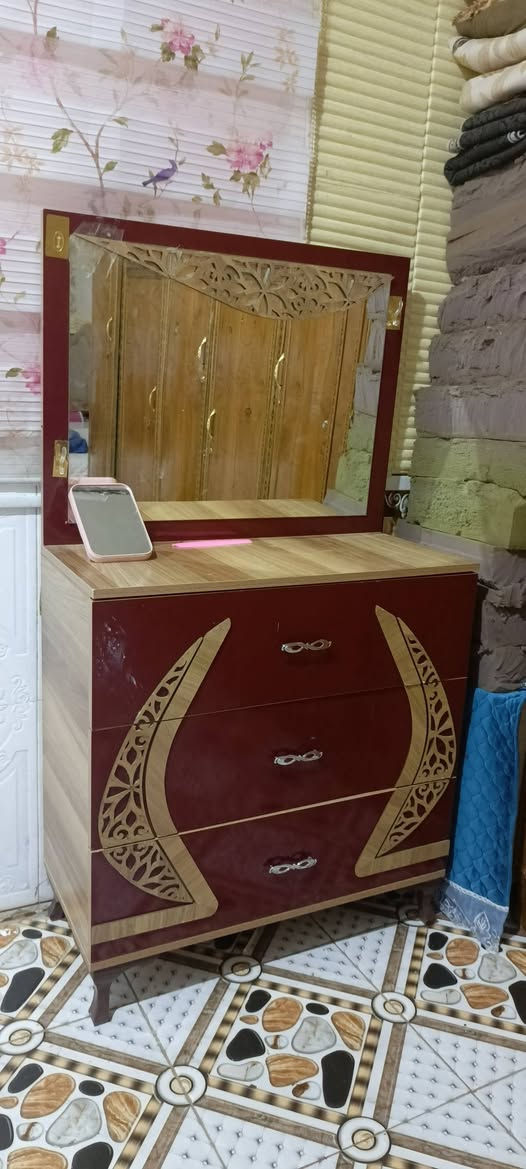 غراض للبيع المكان الرفاعي


**إذا كنت صاحب هذا الإعلان وتريد حذفه لأي سبب، رجاءا أرسل رسالة إلى الدعم الفني**