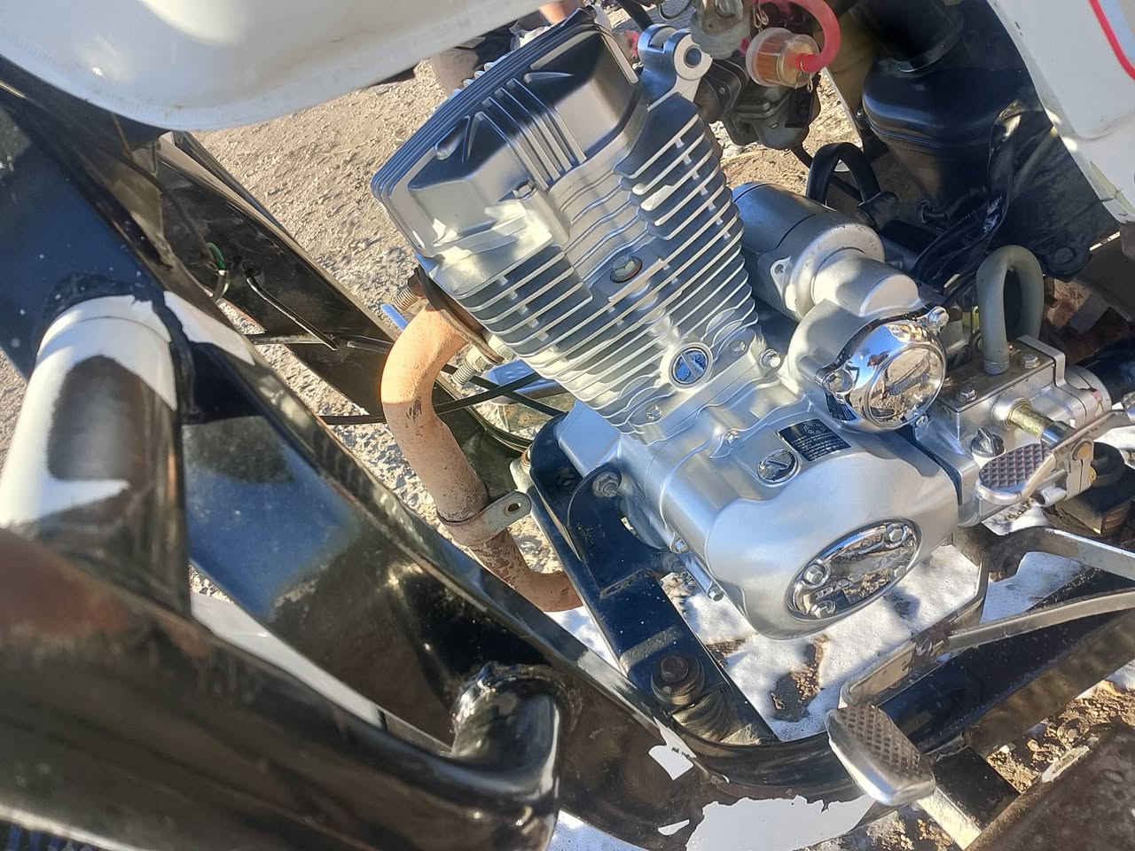 ستوته للبيع مديل 22بدي مال جديد موجود ستوته مكينه توه مشدوته سعر يمه رقم نتصل عل رقم ***********
