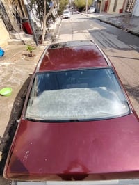 لبيع كاديت مصبوغه رش بس بدون اي ضرر بس المكينه بيها شويه نفخ سعر 30وبي...