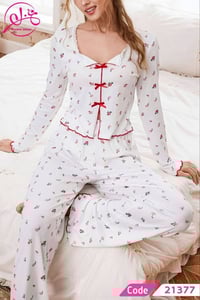 موديلات العيد • جملة • نص درزن