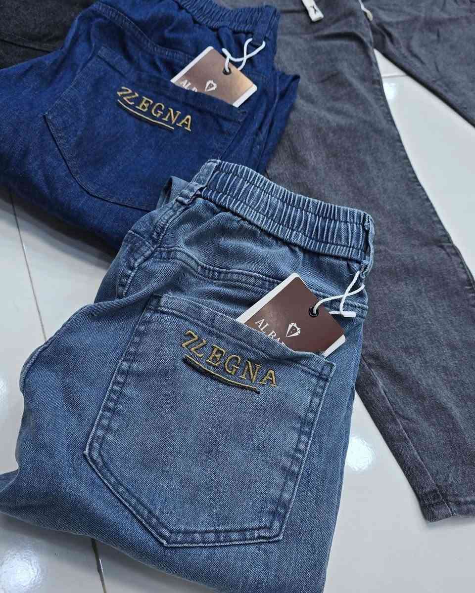 جمله فقط🔥
بضاعة2026وصلت 
بس جمله 🔥
بجامه كابوي صيني🇨🇳🇨🇳 خامه درجه اولى💯

قالب صحيح قياساته 30-38  توفرت

 ب 4الوانه شد28قطعه سعر الشد225

عنوان (النجف-الولايه -خلف مصرف الرافدين رقم7-جملة علي صبار) للحجز والاستفسار واتساب
***********
