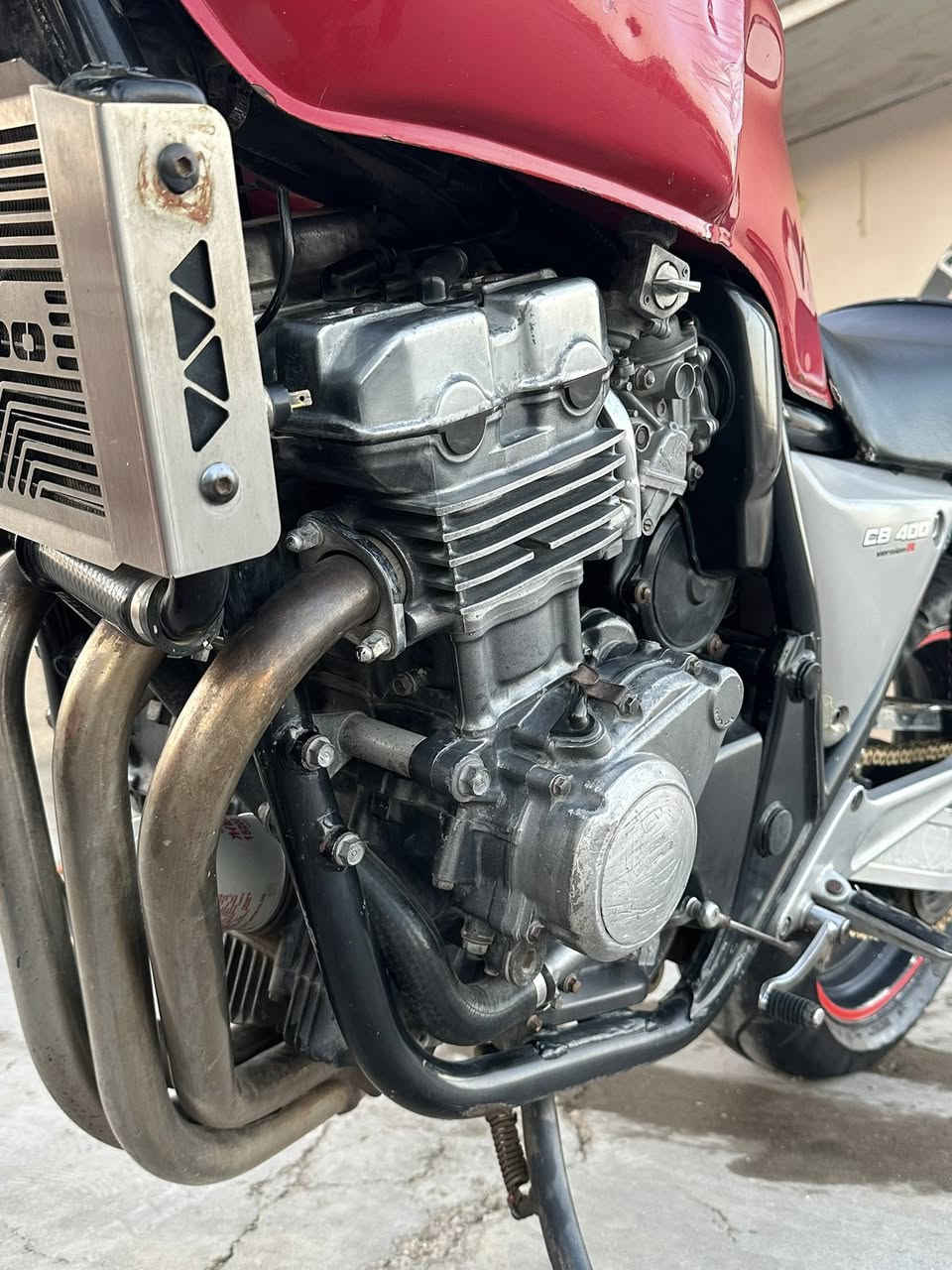 سبي فور جيل اول 16ولف مكفوله كفاله عامه دراجه رقم  قادسيه  مكان دراجه واسط 19وبيه مجال. رقم الهاتف ***********
