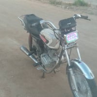 اربعه كير • كهربايات • محرك يخبل