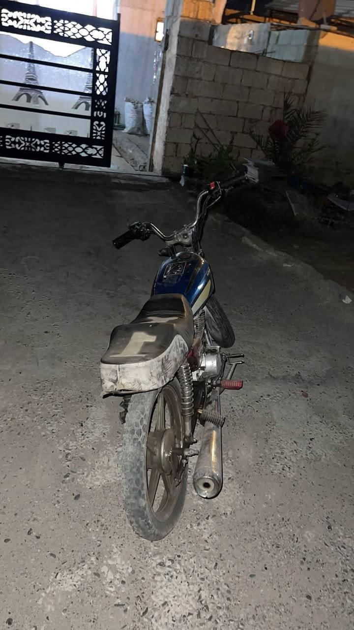 سيفان موديل ٢٠١٩ مكينه ٢٠٢٣ شرط العنوانن تكريت السعر ٢٥٠ الرقم ***********
