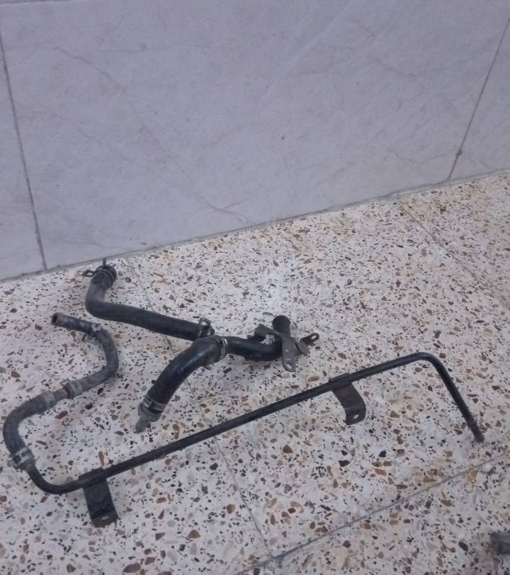 غراض تيكو 13 للبيع على فحص كلهم 60


**إذا كنت صاحب هذا الإعلان وتريد حذفه لأي سبب، رجاءا أرسل رسالة إلى الدعم الفني**