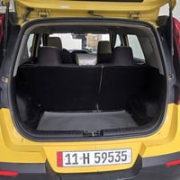 سول ٢٠٢٠ • خردلي • انكليزي