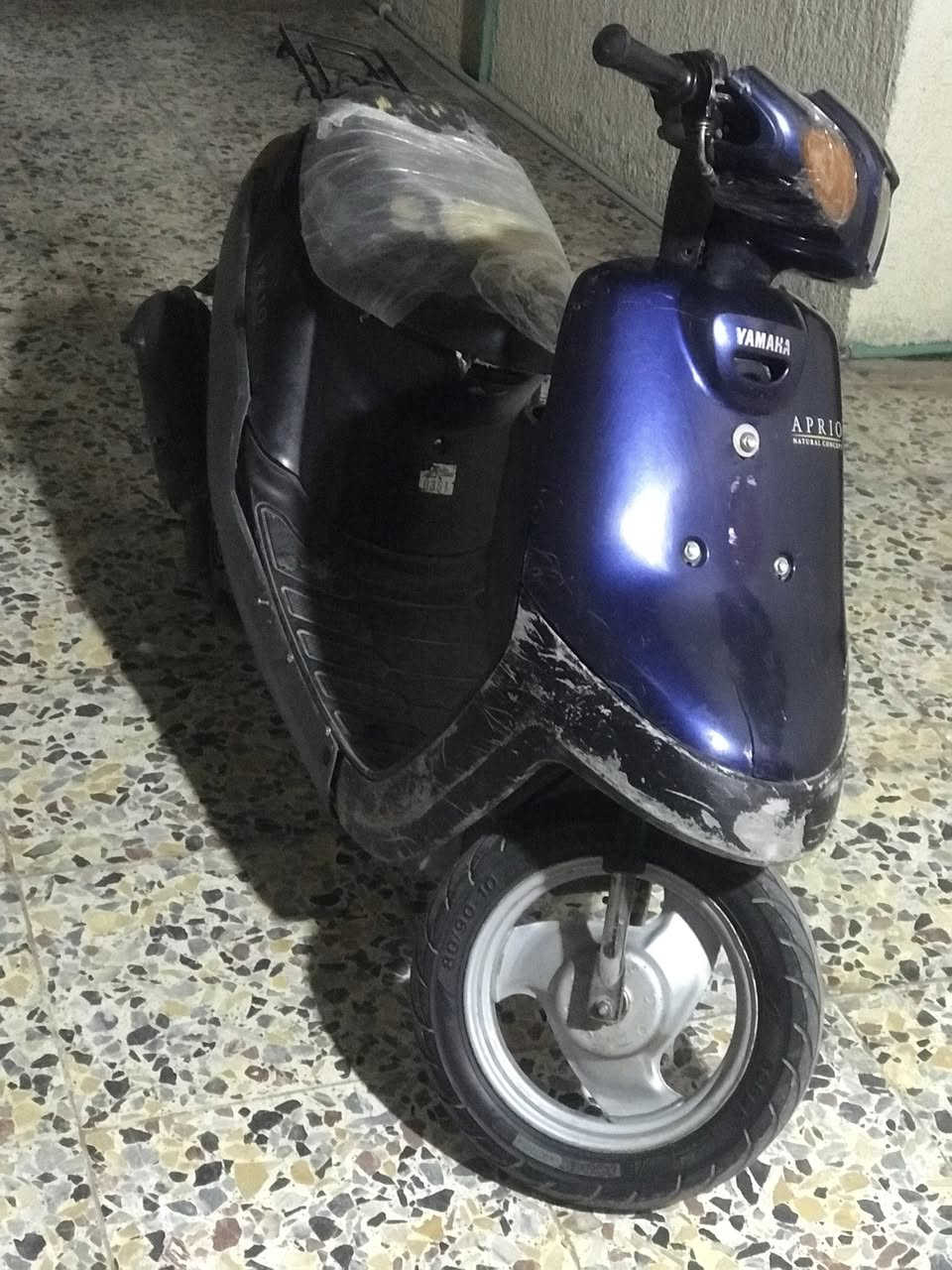 بطه موديل 99 نص هـندر تشتغل نقصهـا فقط كهربائيات .. شلعه وسرعه فووول … بيع او مراوس بمنغولي 
***********
