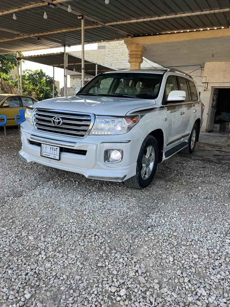 بيع سريع جكساره موديل 2011 مكفوله من ضربه مكينه وكير وشاصي ولغد وقماره كفاله سياره بيها صبغ احزام بدون داخل شرط فحص اثر خطه طابعه وطخات بسيطه بدون داخل سياره رقم موميز بسمي نكلزي تحويل مشروع وطني بي مرور اني خاضر سعر 220جو سوك سياره مال جناي شراي يتصل رقمي  سياره فول موصفات ***********
