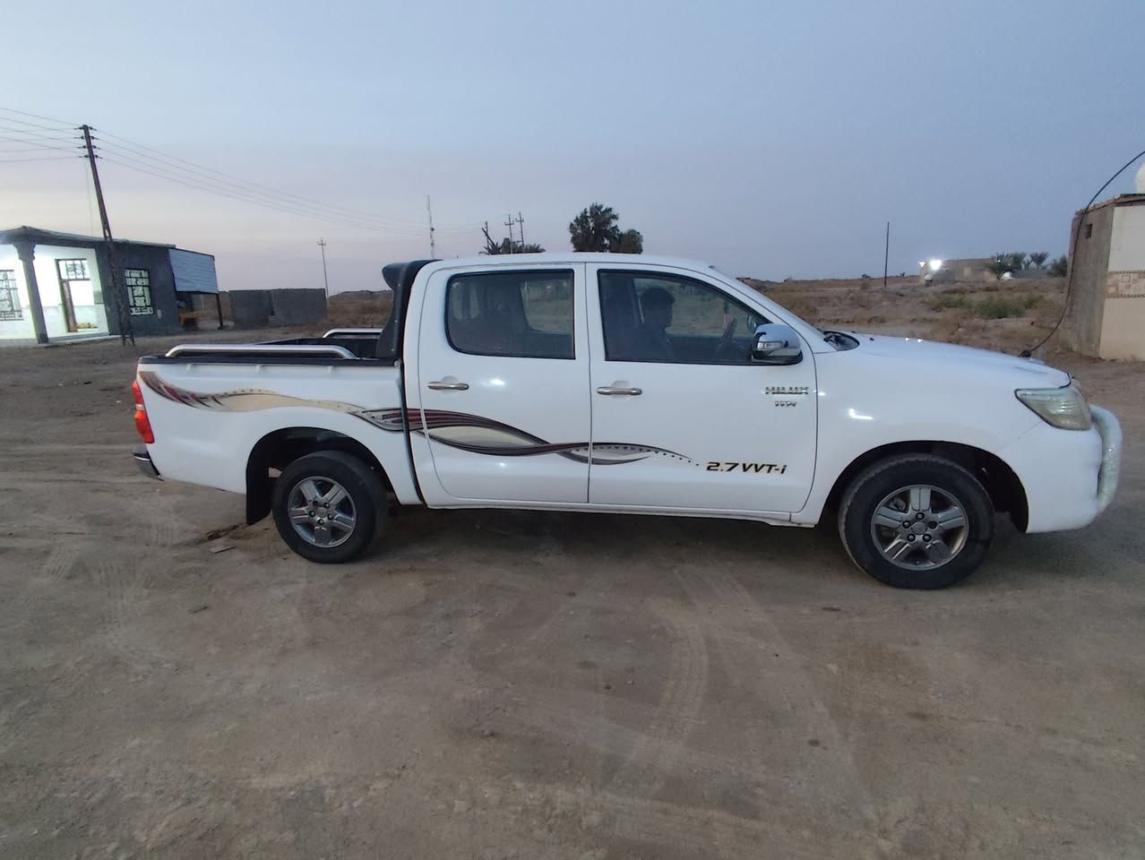 للبيع13كويتي شاصي19كير عادي بي چاملق بدون دواخل ولباقي مكفوله مكان ذي قار رقم بغداد نكليزي للتصال ***********
