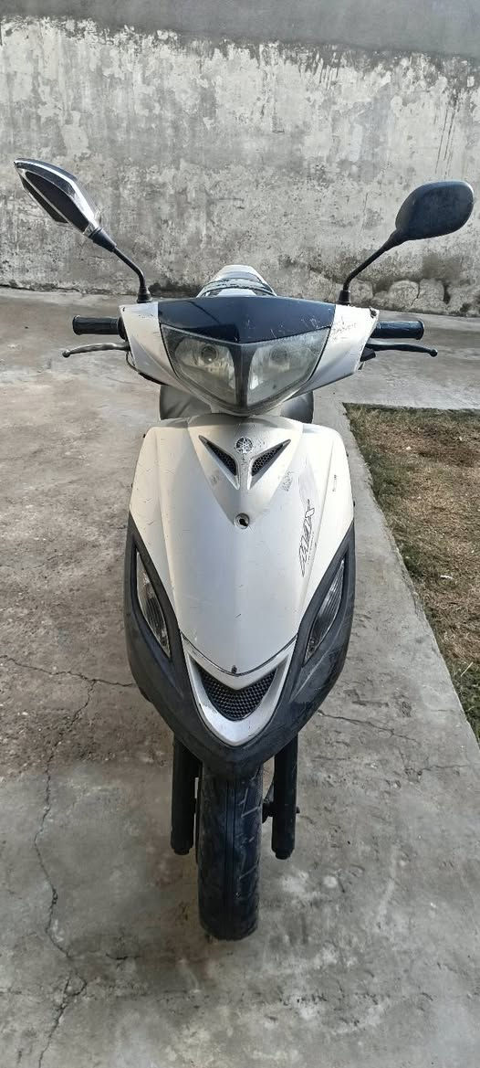 سلام عليكم شباب سعرها 350 وبيها مجال عنواني بغداد الدوره ***********
