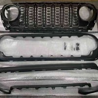 Offroad House جيهانى ٠٧٥٠٤٥٥٦٧٣٩ ٠٧٧٠٤٤٥١٤٩٤